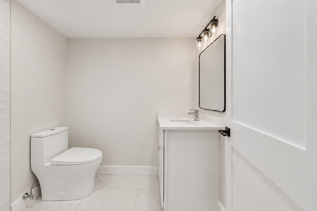16 Janes Road Boxford, MA 01921 - Photo 6 of 23