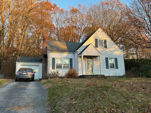 68 Indian Hill Road Worcester, MA 01606 - Photo 1 of 14 Gallery Image 1