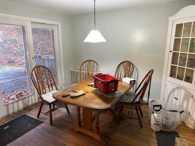 68 Indian Hill Road Worcester, MA 01606 - Photo 3 of 14 Gallery Image 3