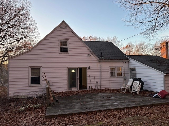 68 Indian Hill Road Worcester, MA 01606 - Photo 5 of 14 Gallery Image 5