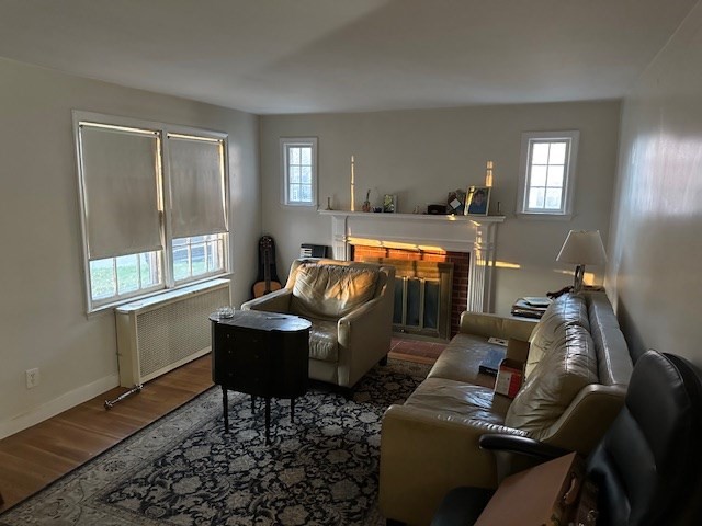 68 Indian Hill Road Worcester, MA 01606 - Photo 6 of 14 Gallery Image 6