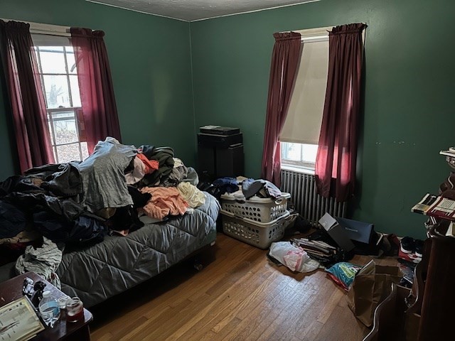 68 Indian Hill Road Worcester, MA 01606 - Photo 7 of 14 Gallery Image 7