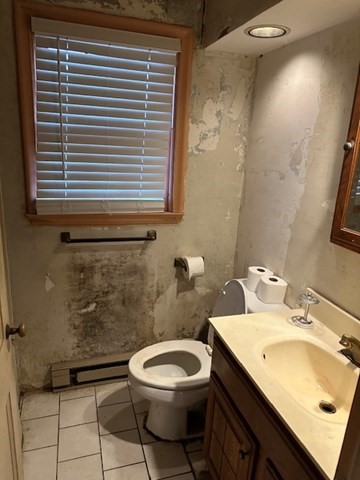 68 Indian Hill Road Worcester, MA 01606 - Photo 8 of 14 Gallery Image 8