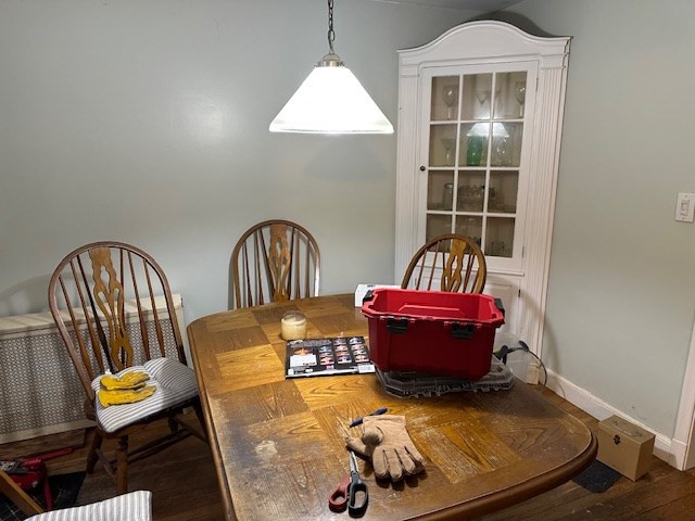 68 Indian Hill Road Worcester, MA 01606 - Photo 10 of 14 Gallery Image 10