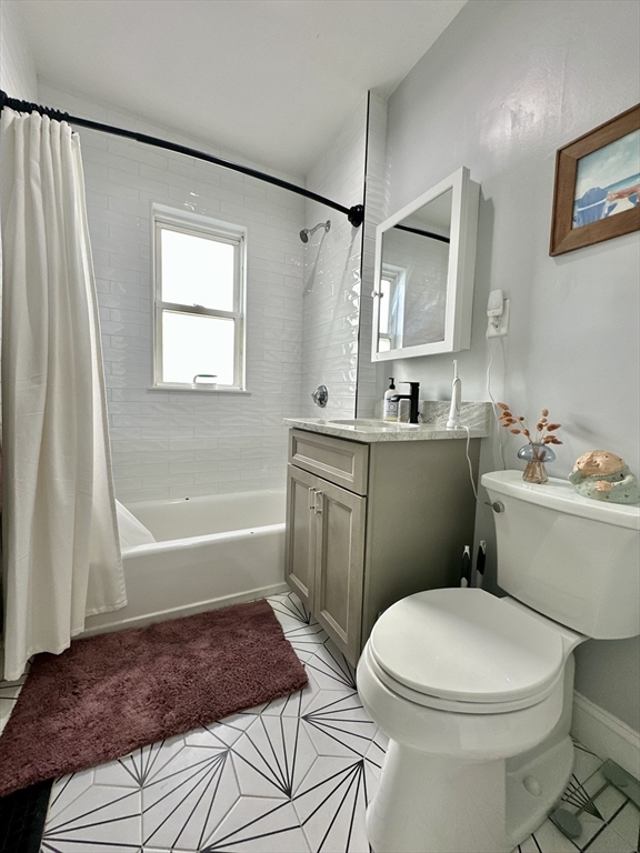 369 Centre Street, Unit 2 Boston, MA 02122 - Photo 7 of 16