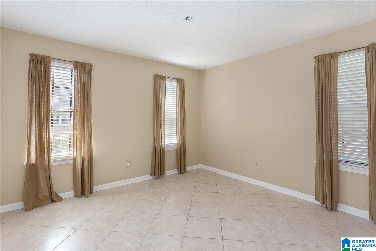 8760 Thomas Drive Leeds, AL 35094 - Photo 14 of 24