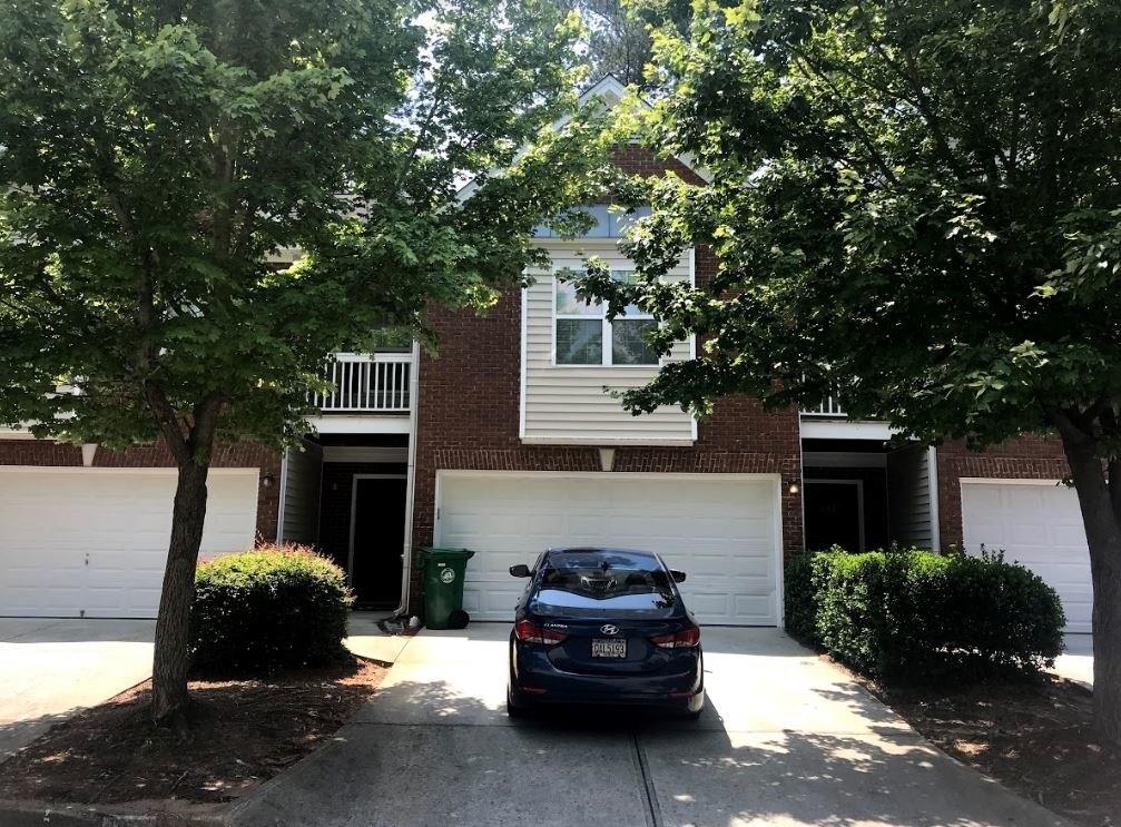 4629 Grand Central Parkway Decatur, GA 30035 - Photo 1 of 1