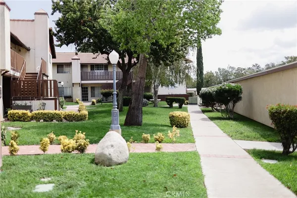 $1,595 | 3880 West Jacinto View Road, Unit A, Banning, CA 92220