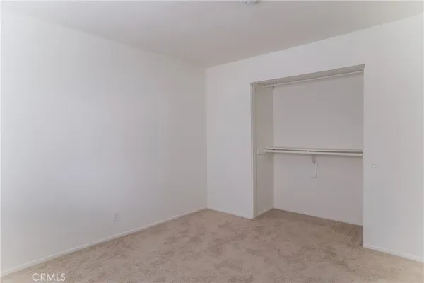 $1,495 | 3880 West Jacinto View Road, Unit A, Banning, CA 92220