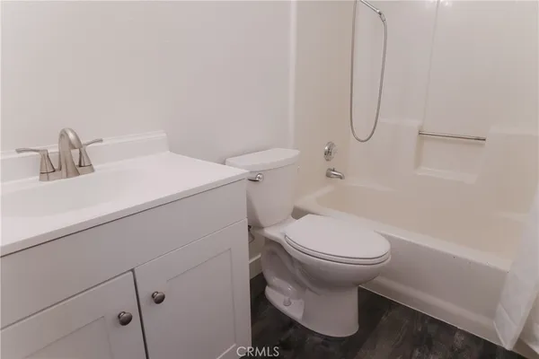 $1,495 | 3880 West Jacinto View Road, Unit A, Banning, CA 92220
