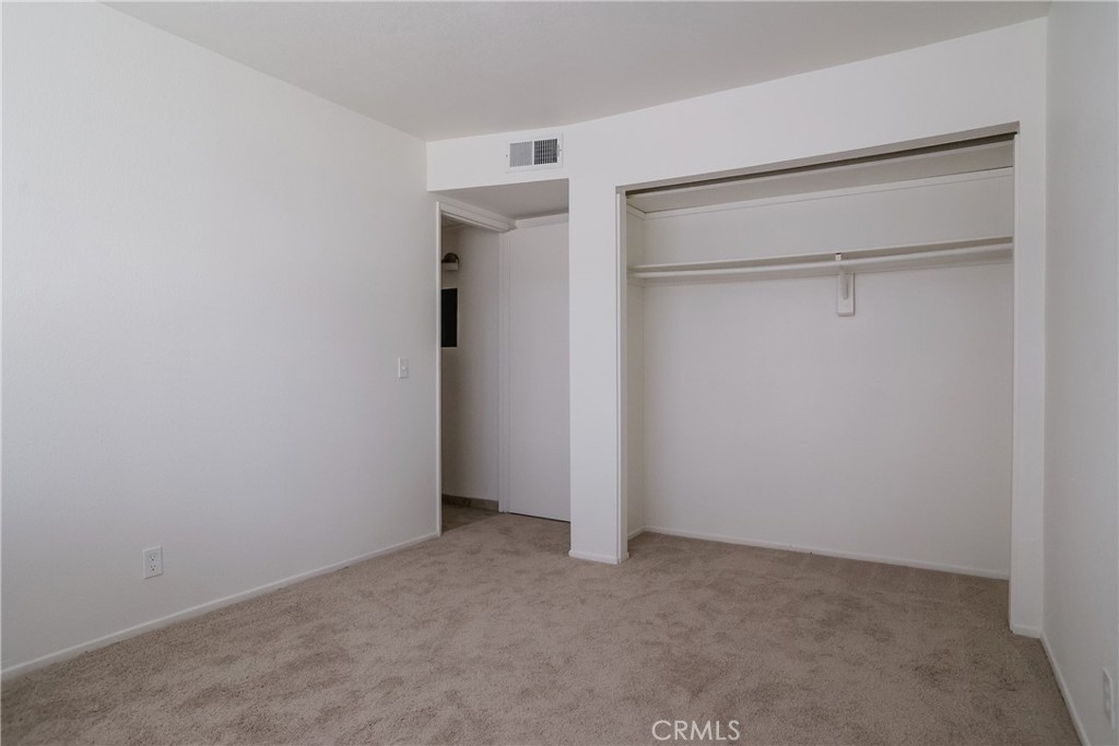 3880 West Jacinto View Road, Unit A Banning, CA 92220 - Photo 13 of 20