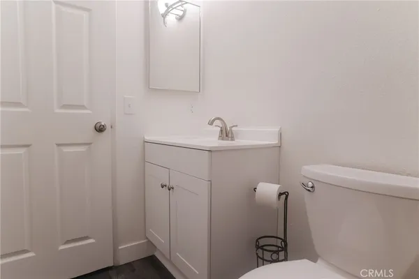 $1,495 | 3880 West Jacinto View Road, Unit A, Banning, CA 92220
