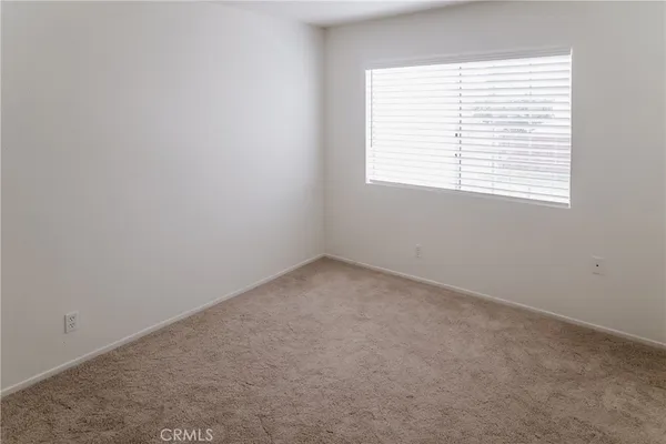 $1,595 | 3880 West Jacinto View Road, Unit A, Banning, CA 92220