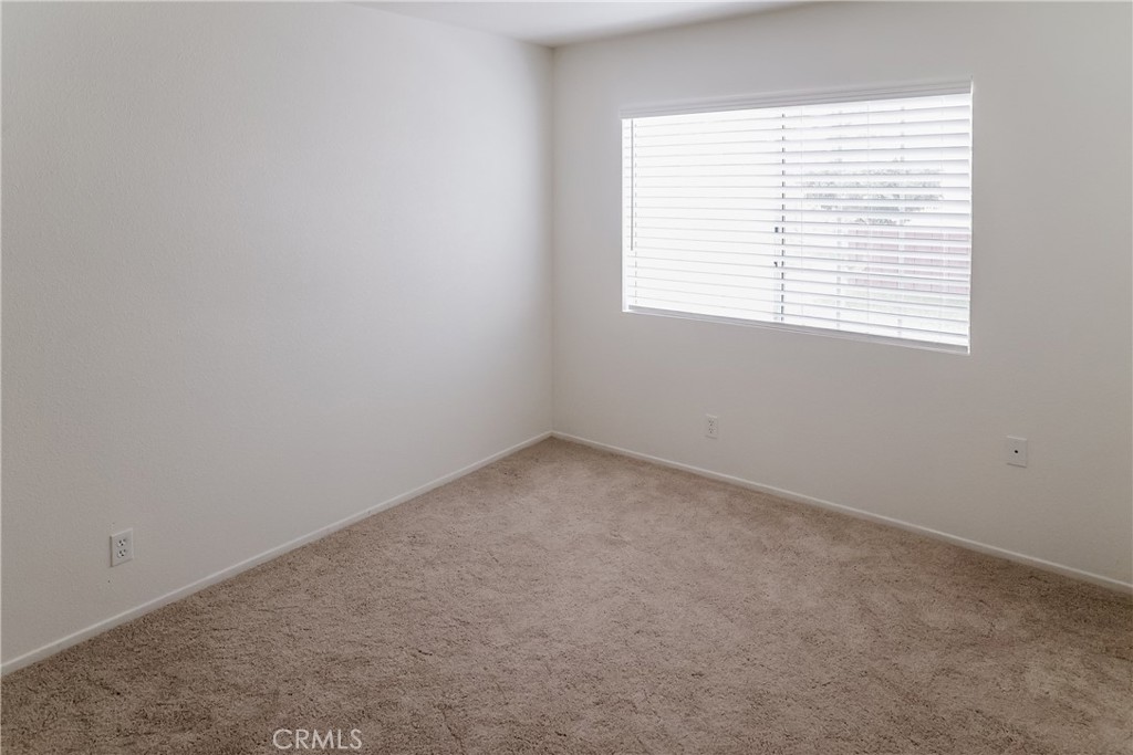 3880 West Jacinto View Road, Unit A Banning, CA 92220 - Photo 14 of 20