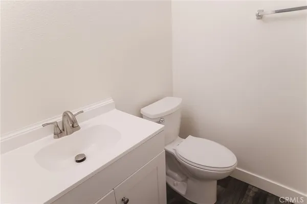 $1,595 | 3880 West Jacinto View Road, Unit A, Banning, CA 92220