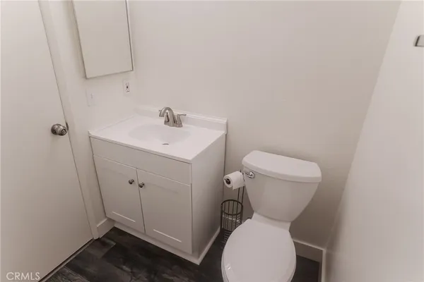 $1,495 | 3880 West Jacinto View Road, Unit A, Banning, CA 92220