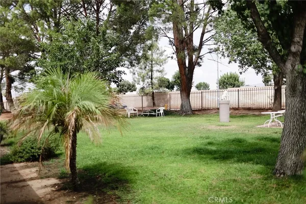 $1,595 | 3880 West Jacinto View Road, Unit A, Banning, CA 92220