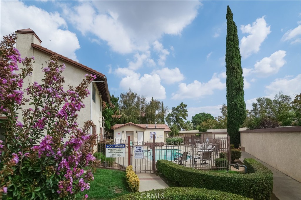 3880 West Jacinto View Road, Unit A Banning, CA 92220 - Photo 18 of 20