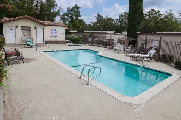 $1,595 | 3880 West Jacinto View Road, Unit A, Banning, CA 92220