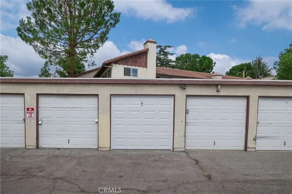 $1,595 | 3880 West Jacinto View Road, Unit A, Banning, CA 92220