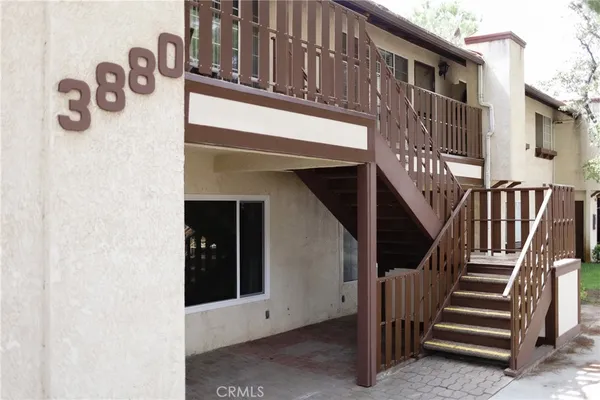 $1,495 | 3880 West Jacinto View Road, Unit A, Banning, CA 92220
