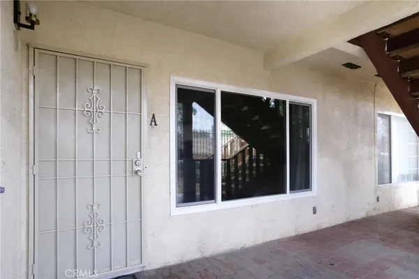 $1,495 | 3880 West Jacinto View Road, Unit A, Banning, CA 92220
