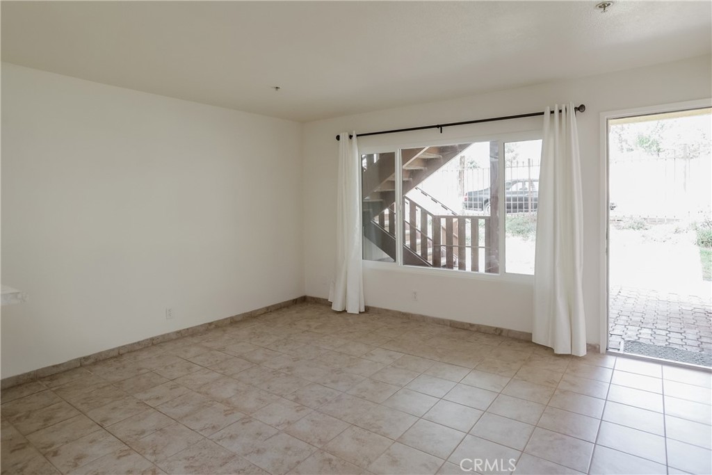 3880 West Jacinto View Road, Unit A Banning, CA 92220 - Photo 5 of 20