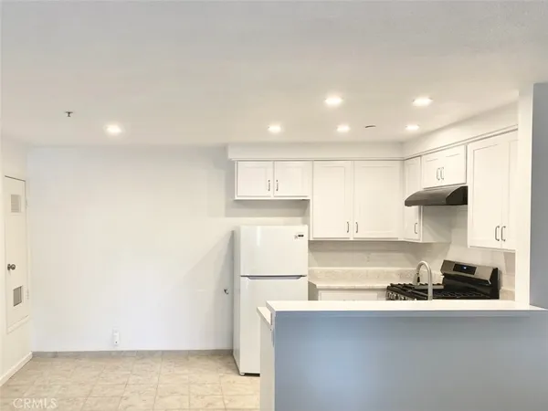 $1,495 | 3880 West Jacinto View Road, Unit A, Banning, CA 92220