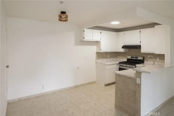 $1,595 | 3880 West Jacinto View Road, Unit A, Banning, CA 92220