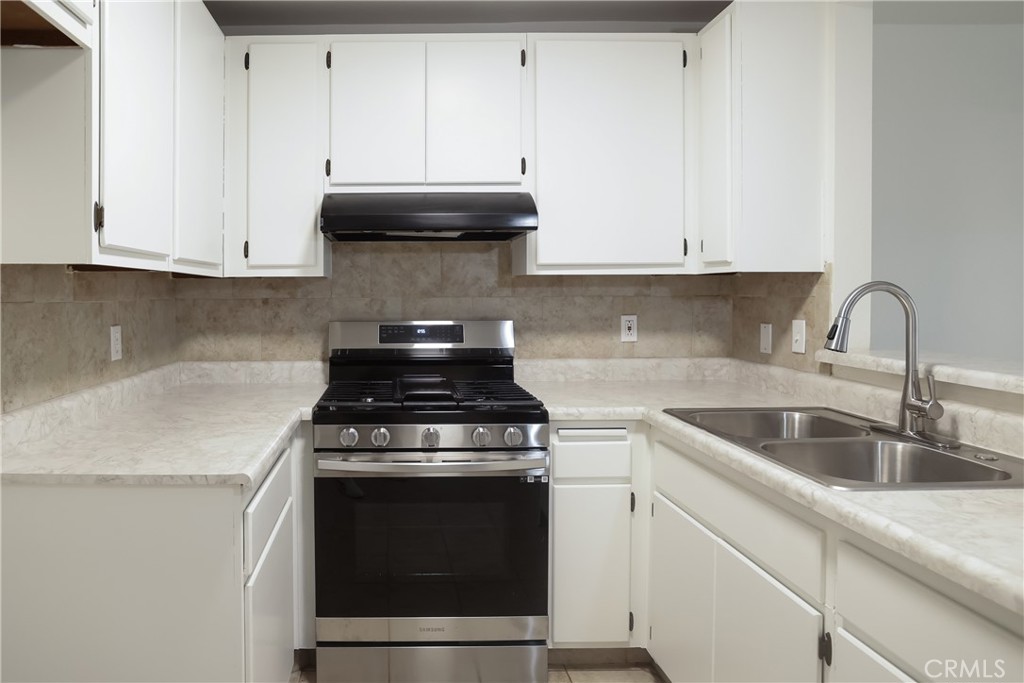 3880 West Jacinto View Road, Unit A Banning, CA 92220 - Photo 7 of 20