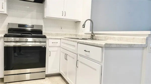 $1,495 | 3880 West Jacinto View Road, Unit A, Banning, CA 92220