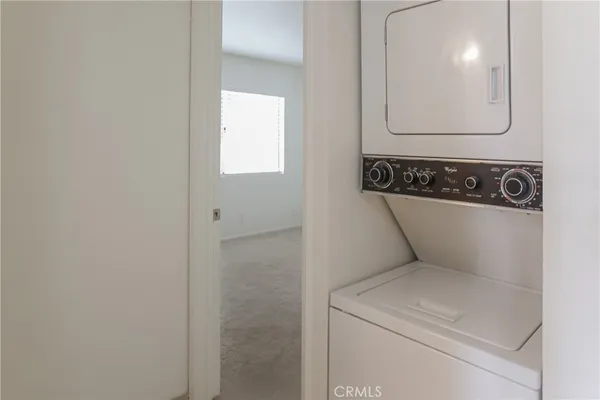 $1,495 | 3880 West Jacinto View Road, Unit A, Banning, CA 92220
