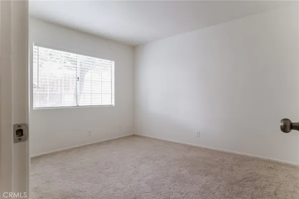 $1,495 | 3880 West Jacinto View Road, Unit A, Banning, CA 92220