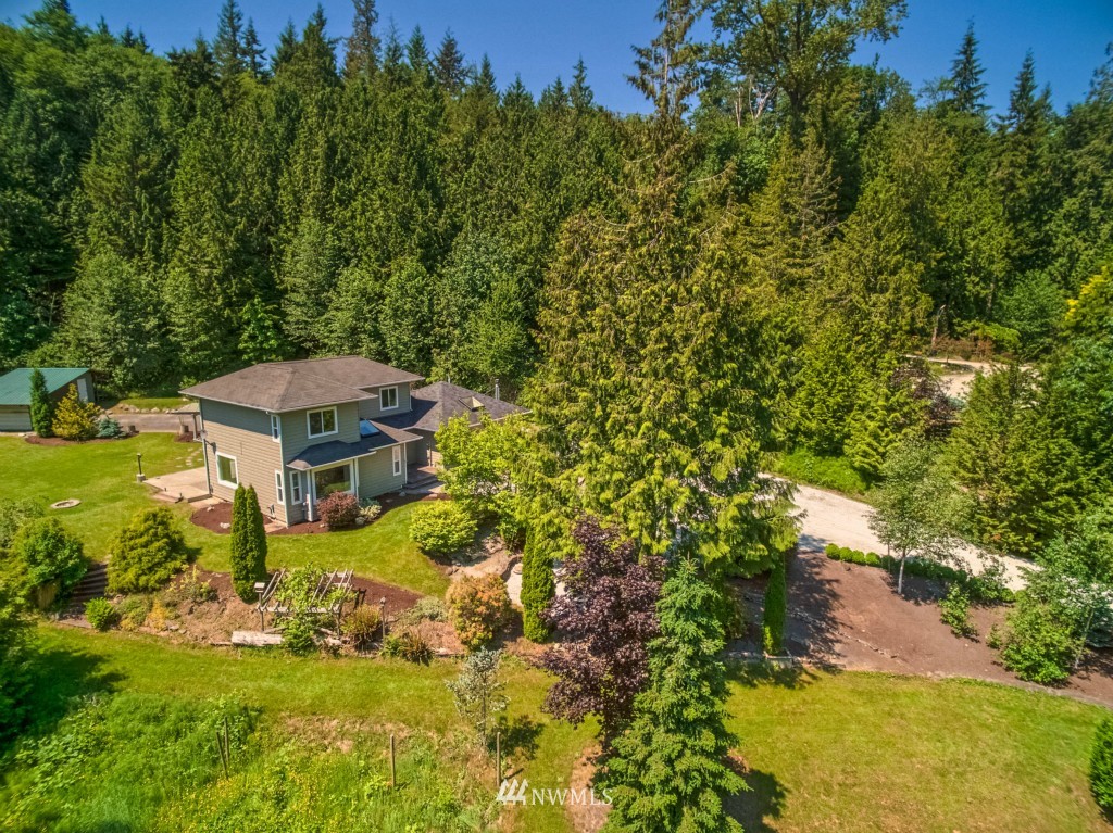 15766 Mountain View Road Mount Vernon, WA 98274 - Photo 2 of 20 Gallery Image 2