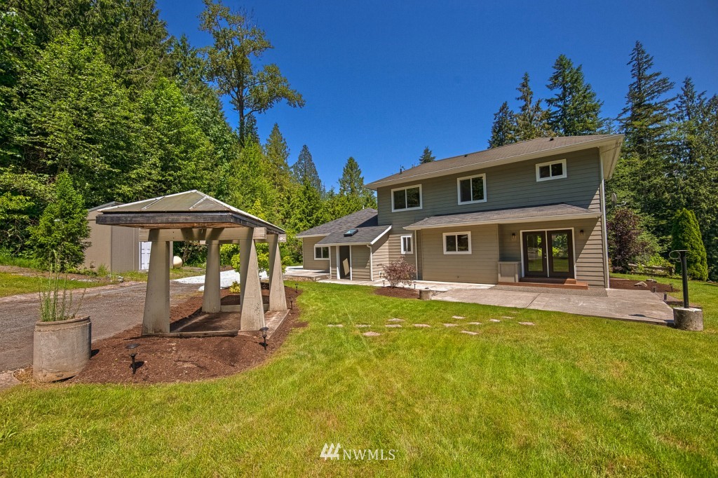 15766 Mountain View Road Mount Vernon, WA 98274 - Photo 17 of 20 Gallery Image 17
