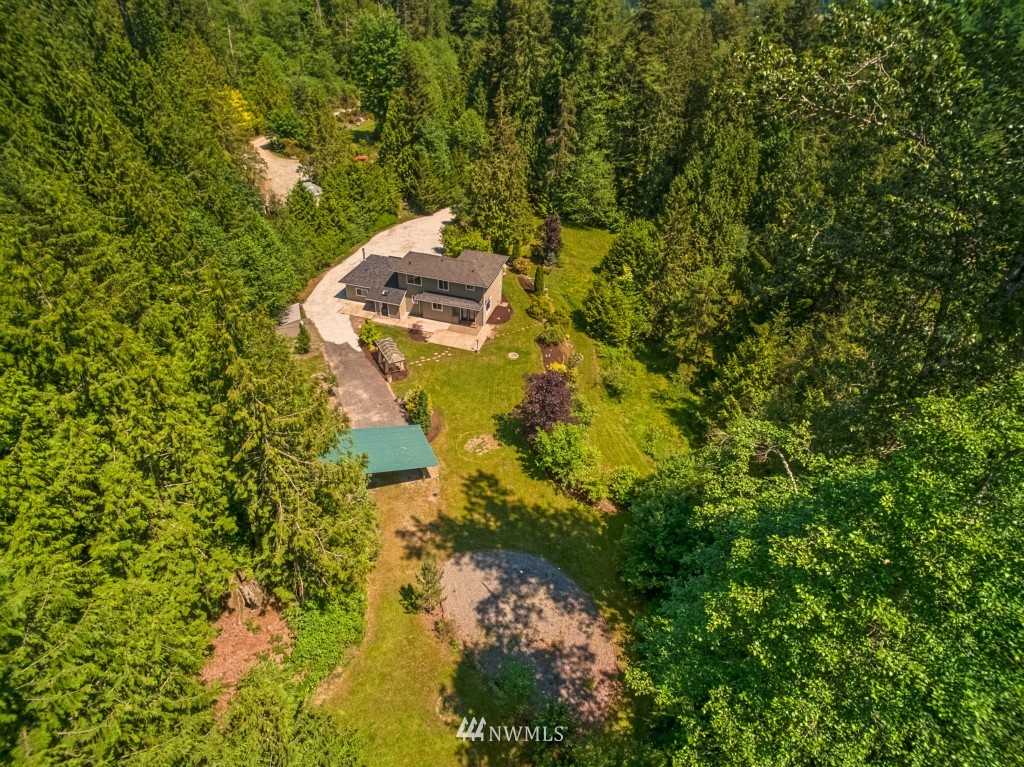15766 Mountain View Road Mount Vernon, WA 98274 - Photo 18 of 20 Gallery Image 18