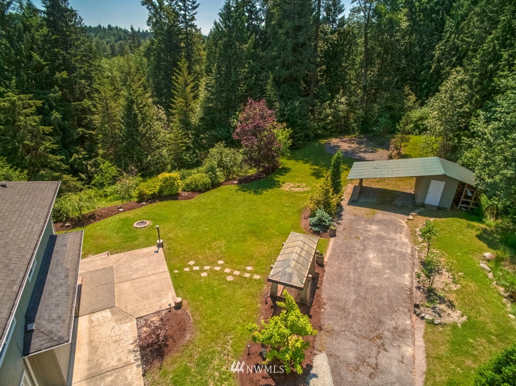 15766 Mountain View Road Mount Vernon, WA 98274 - Photo 19 of 20 Gallery Image 19