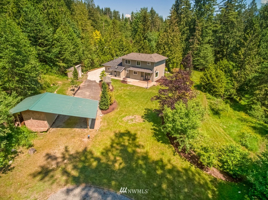 15766 Mountain View Road Mount Vernon, WA 98274 - Photo 20 of 20 Gallery Image 20