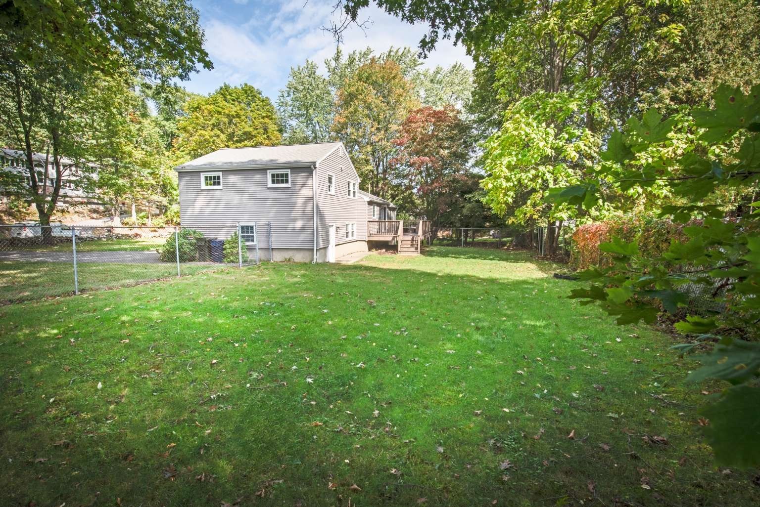349 Stow Road Marlborough, MA 01752 - Photo 20 of 20 Gallery Image 20