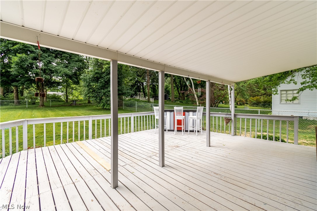 612 Center Road New Franklin, OH 44319 - Photo 20 of 33