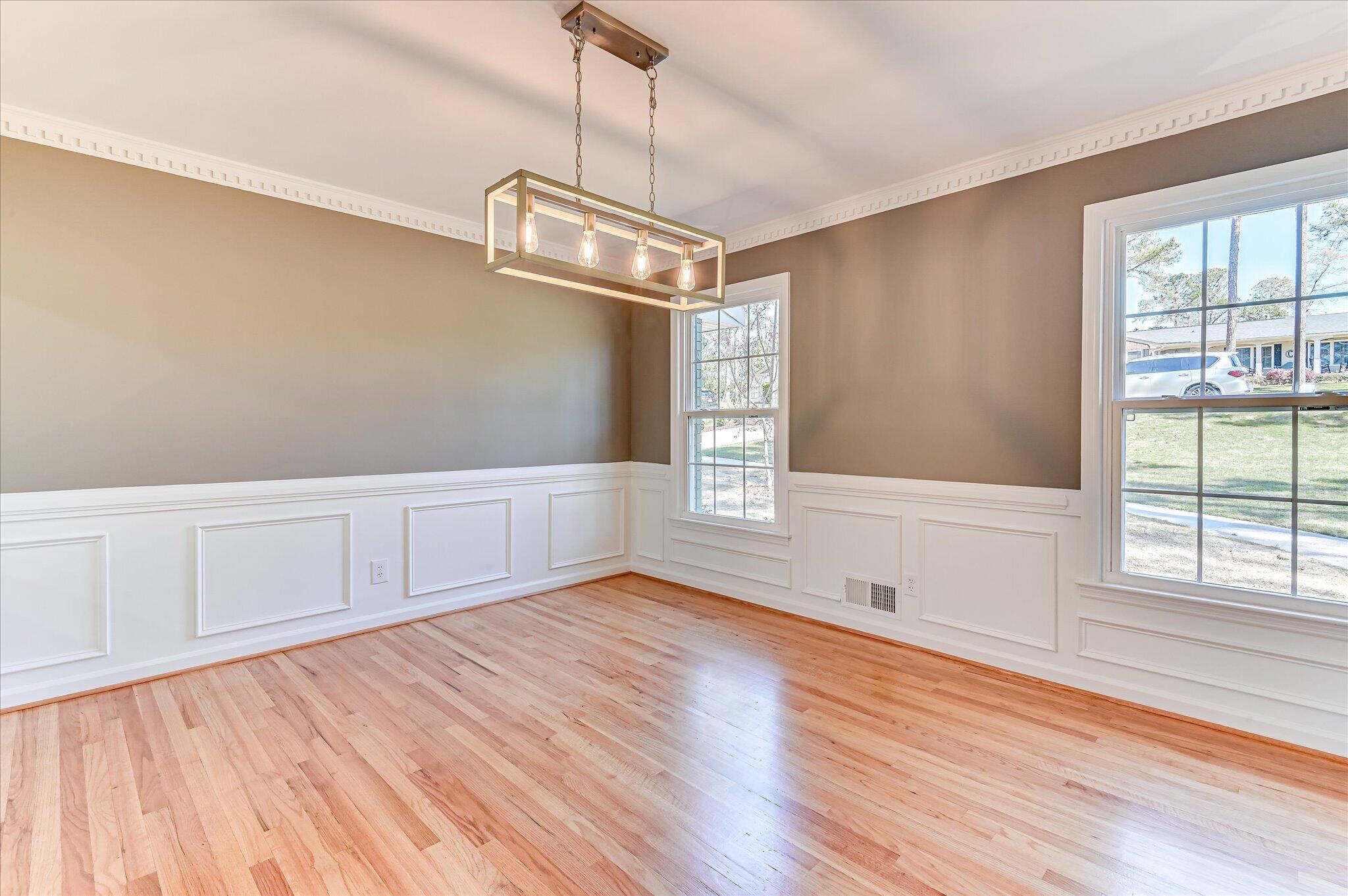 814 Dunbarton Drive North Augusta, SC 29841 - Photo 12 of 53 27-127