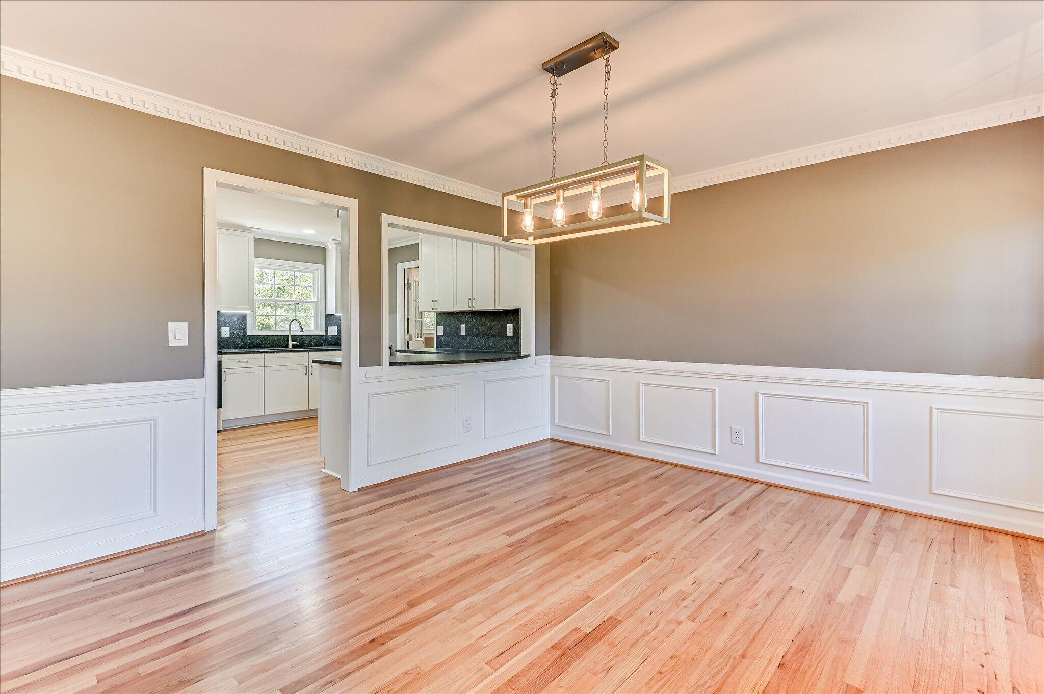 814 Dunbarton Drive North Augusta, SC 29841 - Photo 13 of 53 26-126