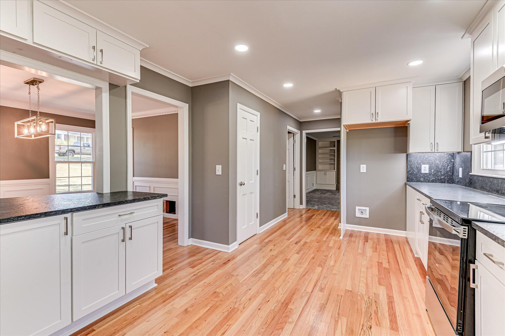 814 Dunbarton Drive North Augusta, SC 29841 - Photo 15 of 53 21-121