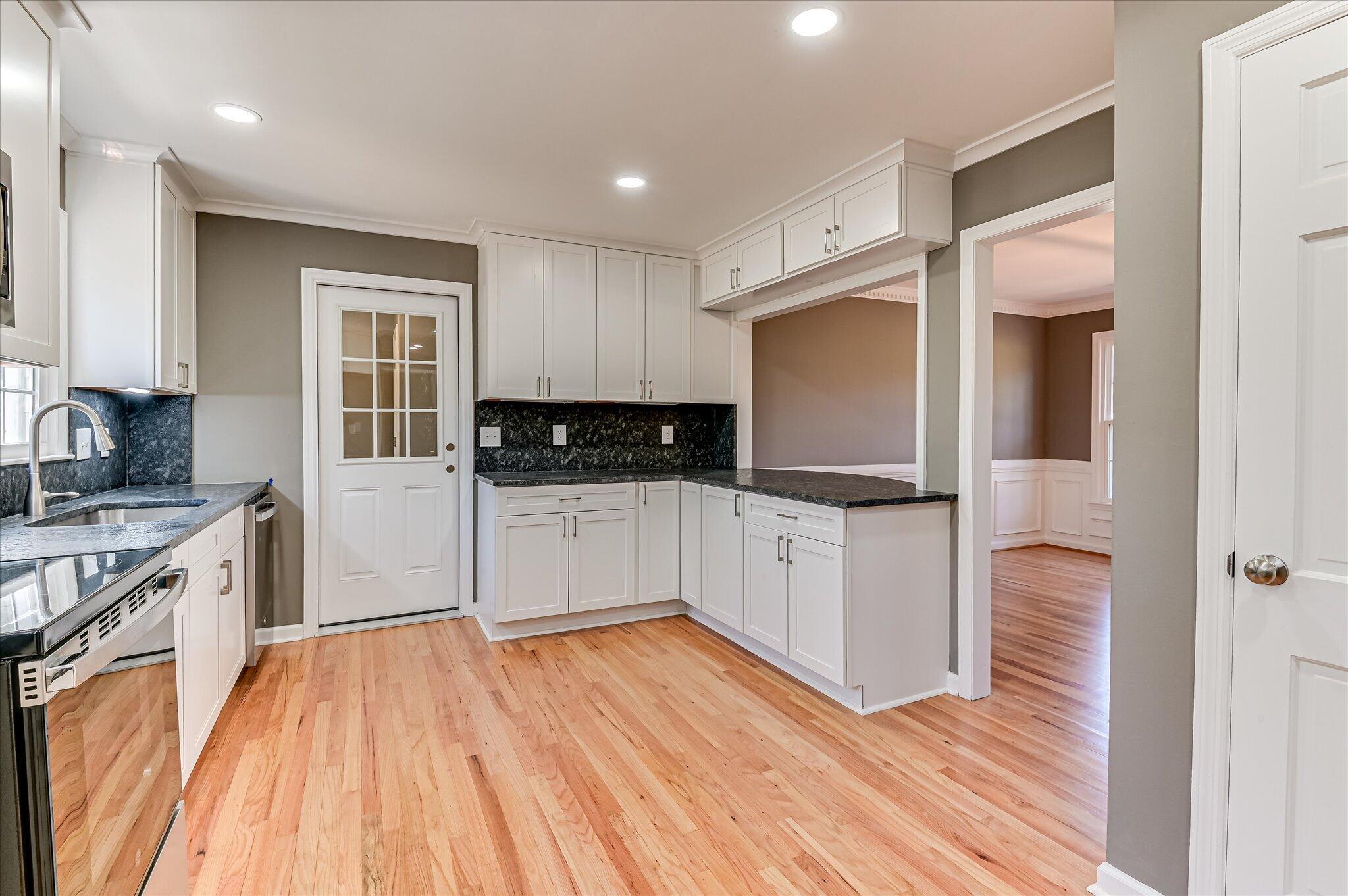 814 Dunbarton Drive North Augusta, SC 29841 - Photo 18 of 53 24-124
