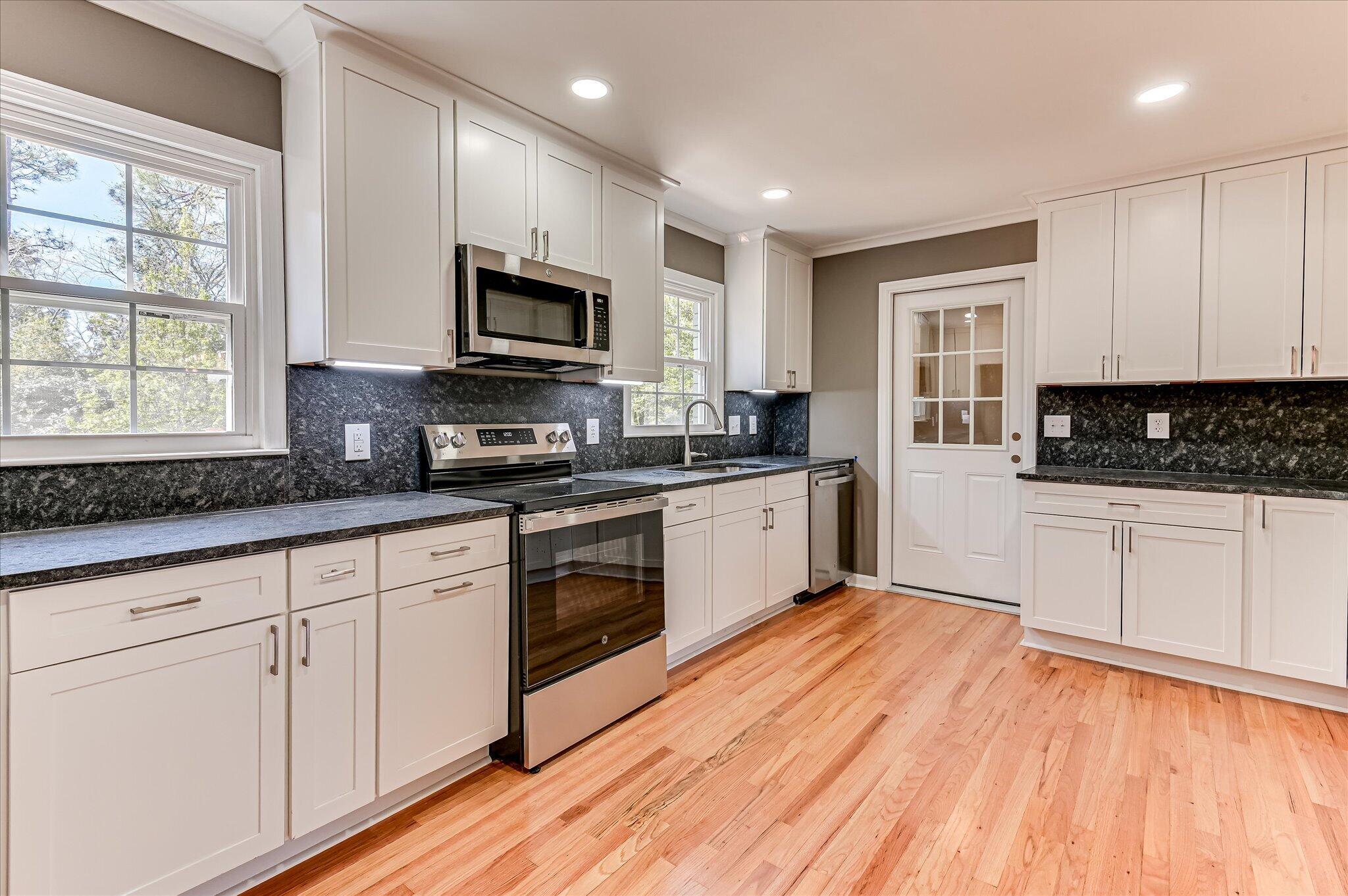 814 Dunbarton Drive North Augusta, SC 29841 - Photo 19 of 53 25-125