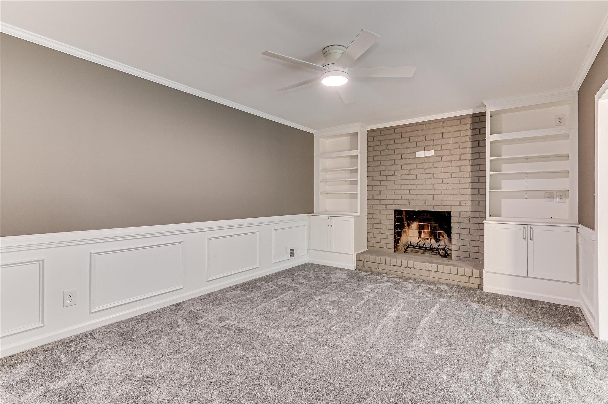 814 Dunbarton Drive North Augusta, SC 29841 - Photo 21 of 53 15-115