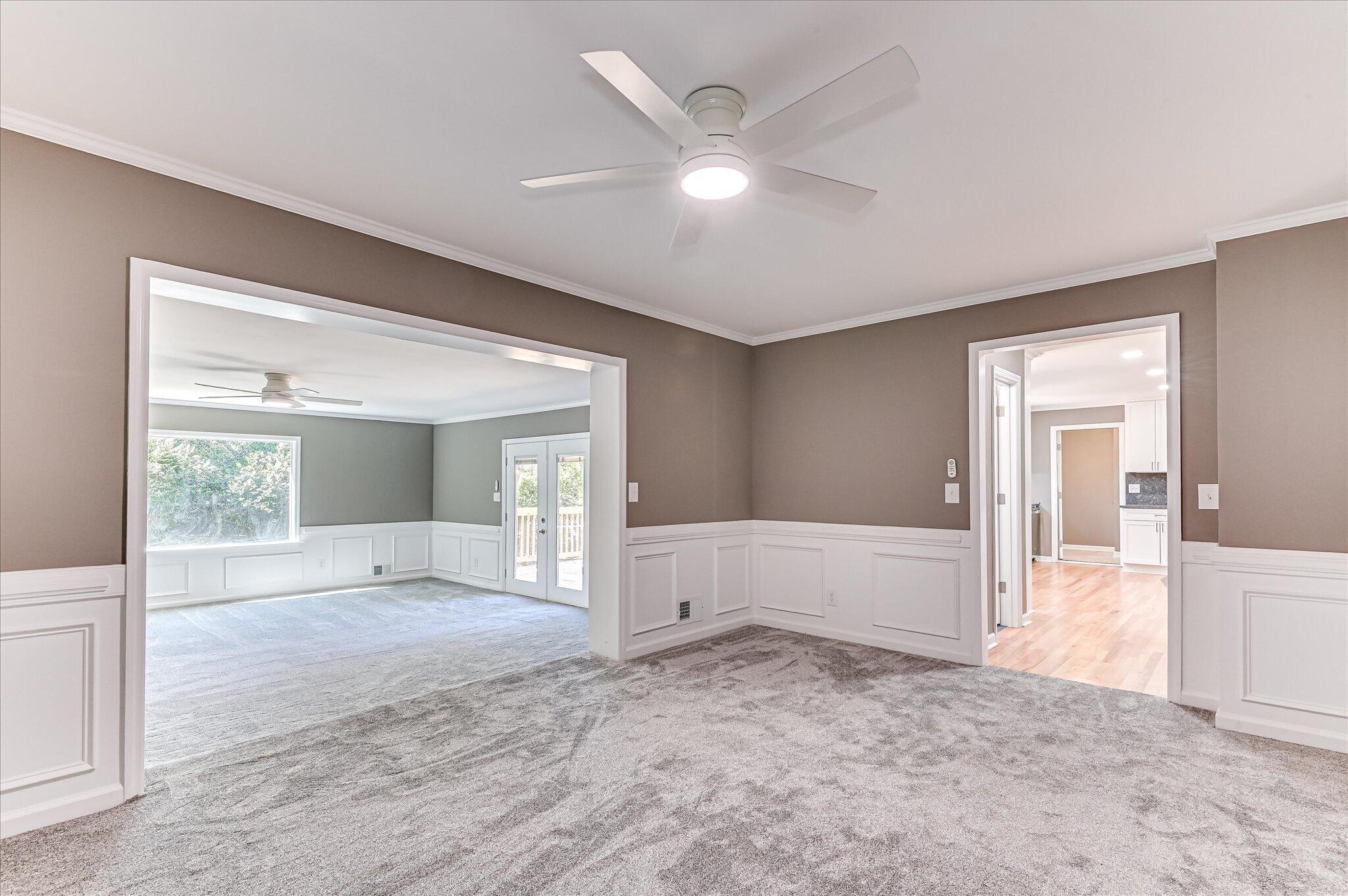 814 Dunbarton Drive North Augusta, SC 29841 - Photo 22 of 53 16-116