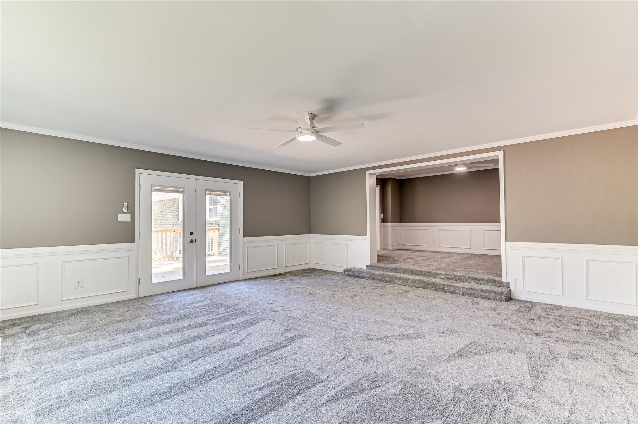 814 Dunbarton Drive North Augusta, SC 29841 - Photo 24 of 53 18-118