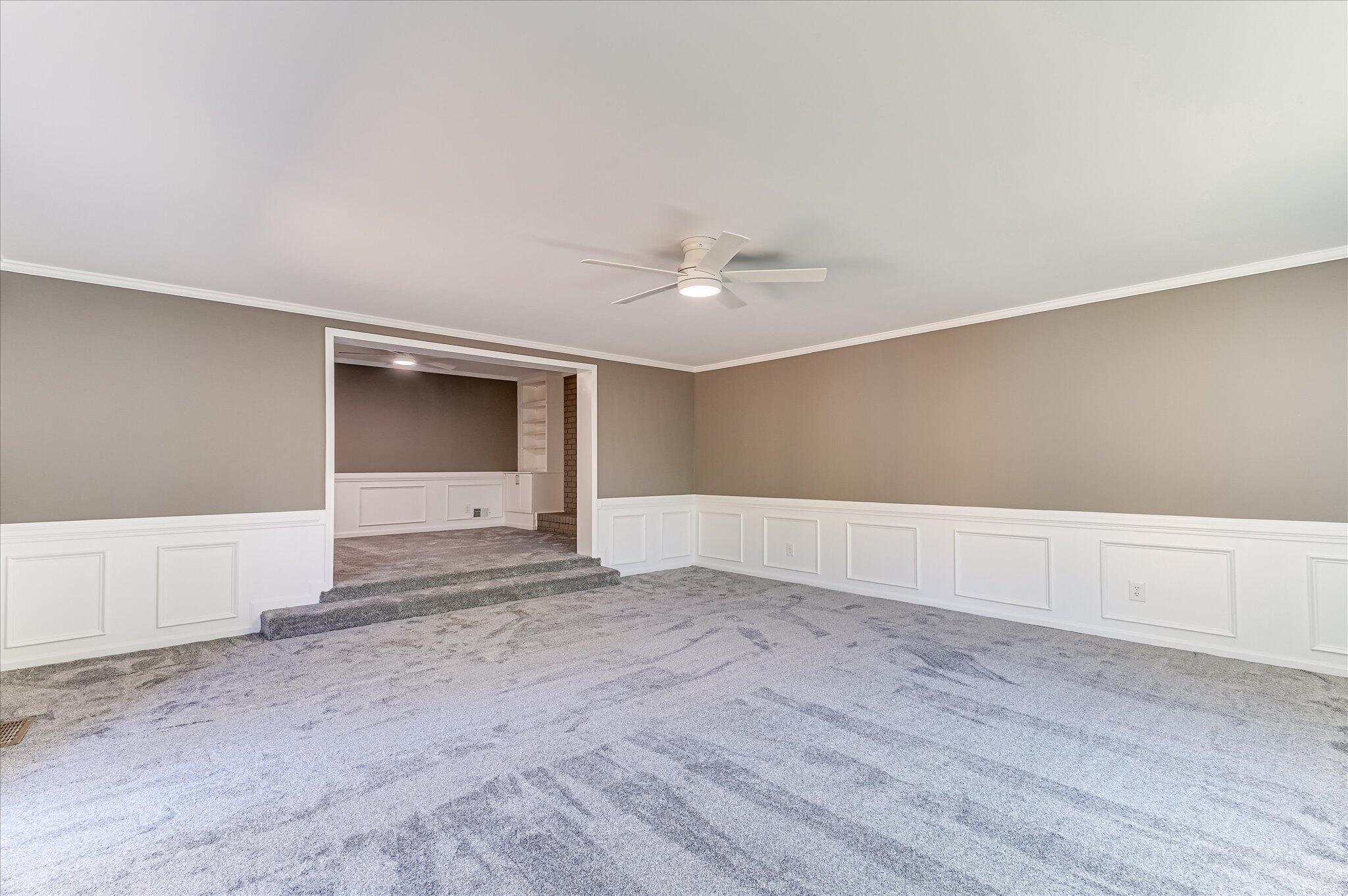 814 Dunbarton Drive North Augusta, SC 29841 - Photo 25 of 53 19-119
