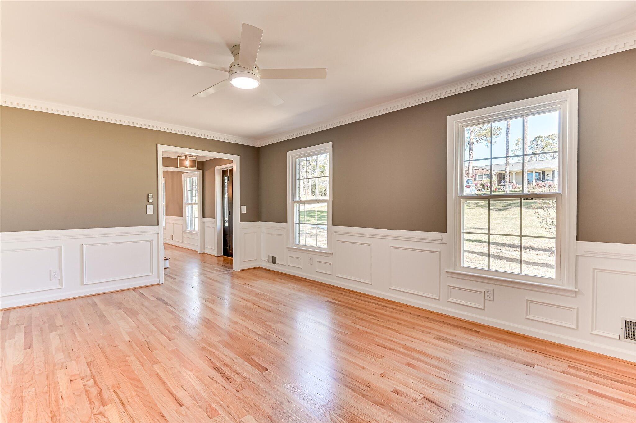 814 Dunbarton Drive North Augusta, SC 29841 - Photo 26 of 53 31-131